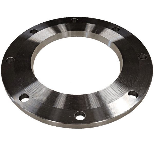 stainless steel 4020 flange butterfly valve adapter