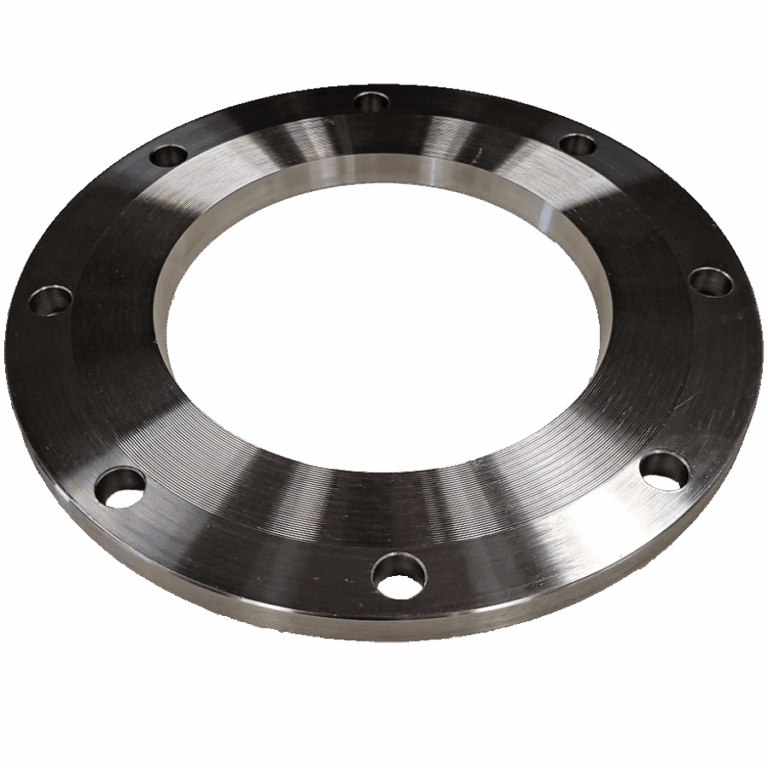 Butterfly Valve Adapter 4020 Flange