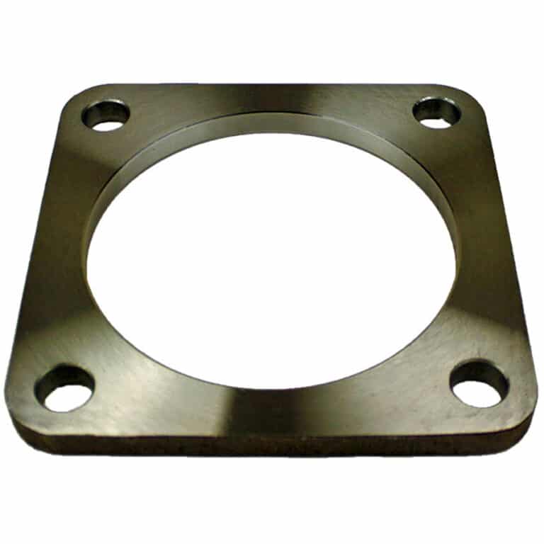 Exhaust Flange API International, Inc.