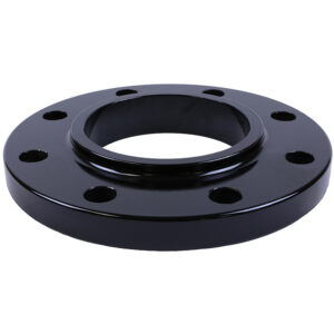 Class 300 Forged Steel Raised Face Slip-On Flanges