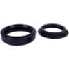 KLAMPz KGE Series Grooved Gasket