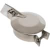 Exhaust Rain Cap