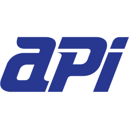Technical Resources - API International, Inc.
