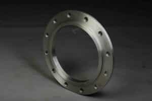 ANSI Flanges