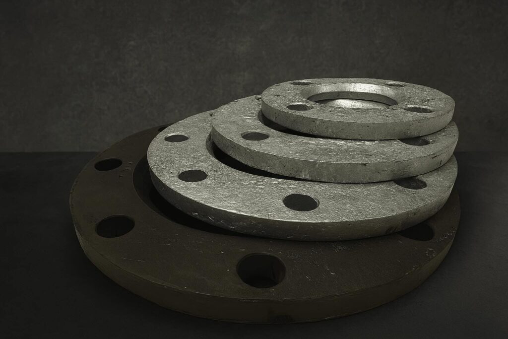 backing flange, pipe flanges shop