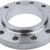 ANSI/ASME Flange