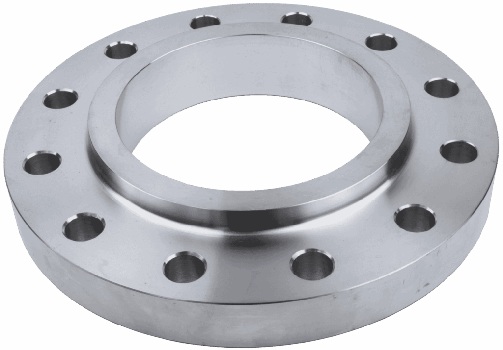 ANSI/ASME Flange