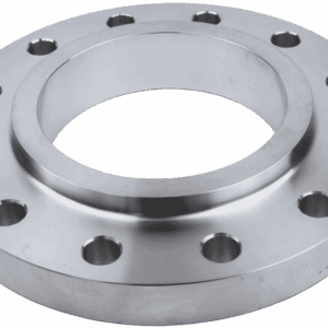 ANSI/ASME Flange
