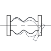 Flanged Connections: Expansion Joints & Pump Connectors - API ...