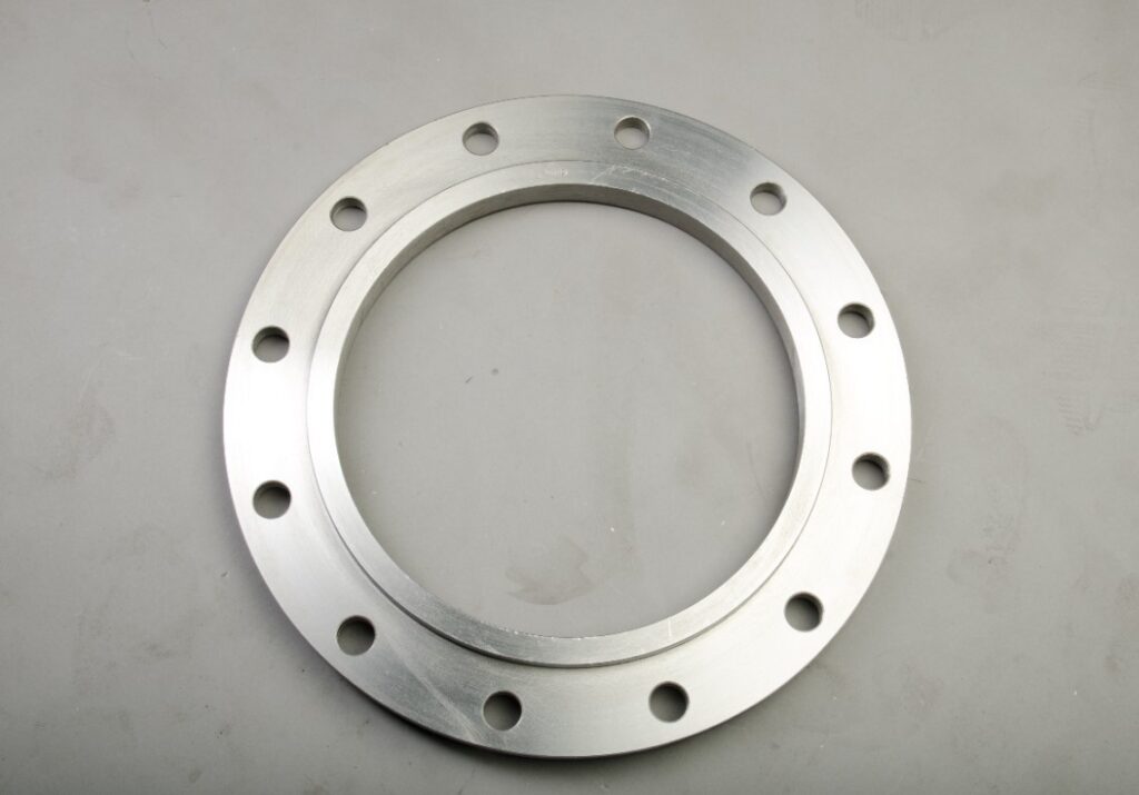ANSI Flange Pressure Ratings,