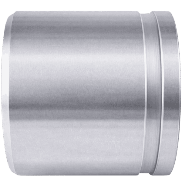 Stainless Steel Pipe Adapter Nipples