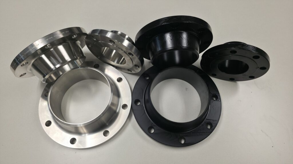 ANSI/ASME B16.47 Class 300