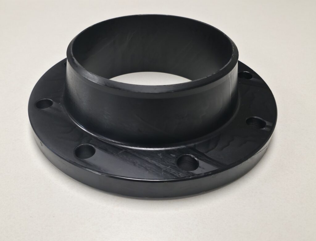 ASME B16.47 Class 300