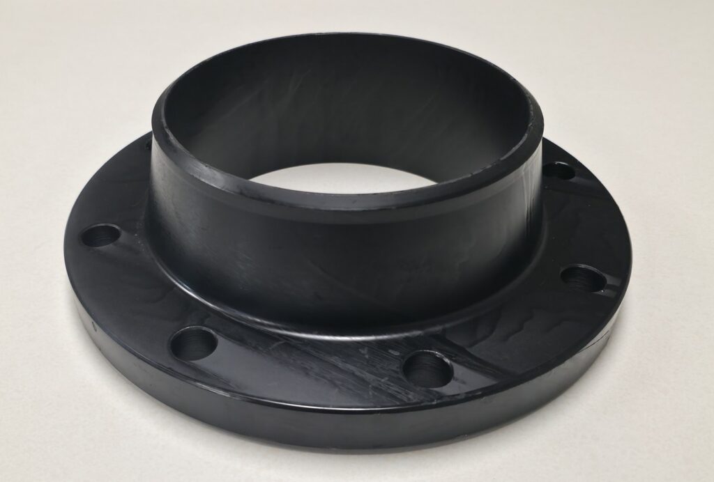ASME B16.47 Class 300, Class 300 Weld Neck Flange Dimensions