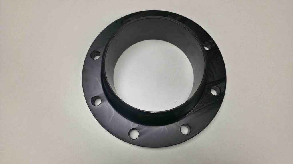 asme b16 47 series b flange dimensions class 300