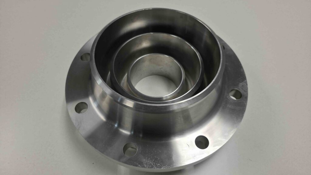 asme b16 47 series b flange dimensions class 150