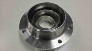 asme b16 47 series b flange dimensions class 150, how are weld neck flanges made
