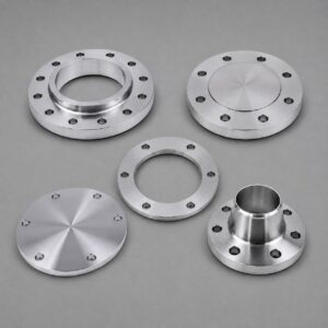 NSF-61-372 flanges, NSF-372, what is nsf 372
