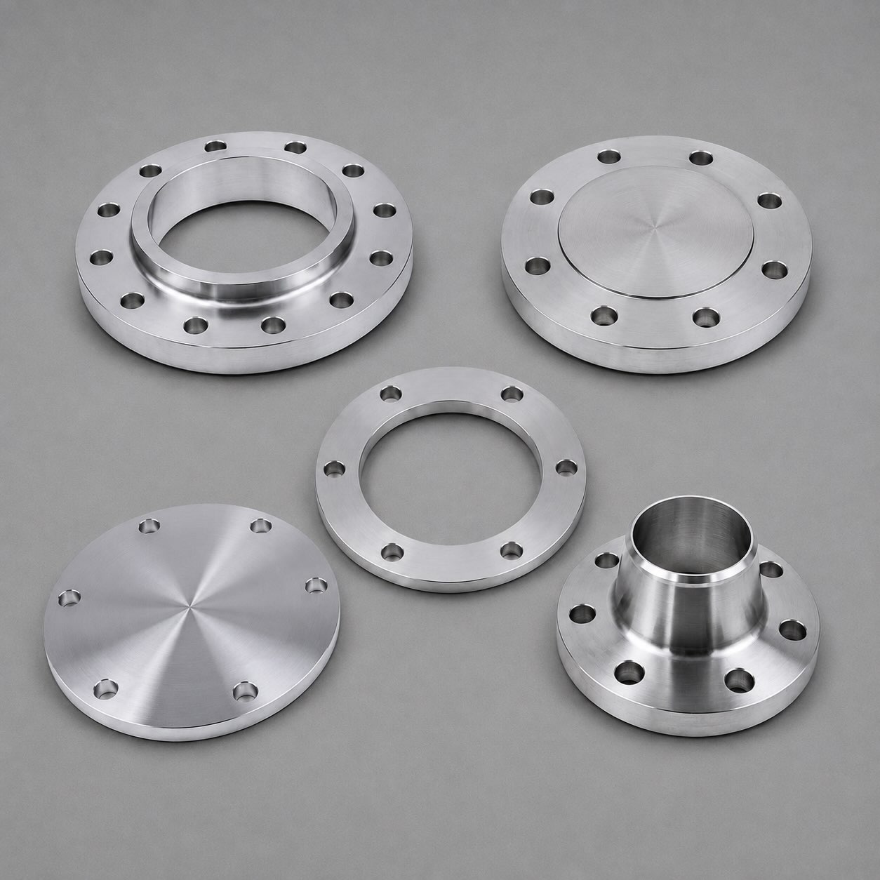 NSF-61-372 flanges, NSF-372, what is nsf 372