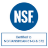 NSF-ANSI-CAN_61-G_372