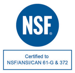 NSF-ANSI-CAN_61-G_372
