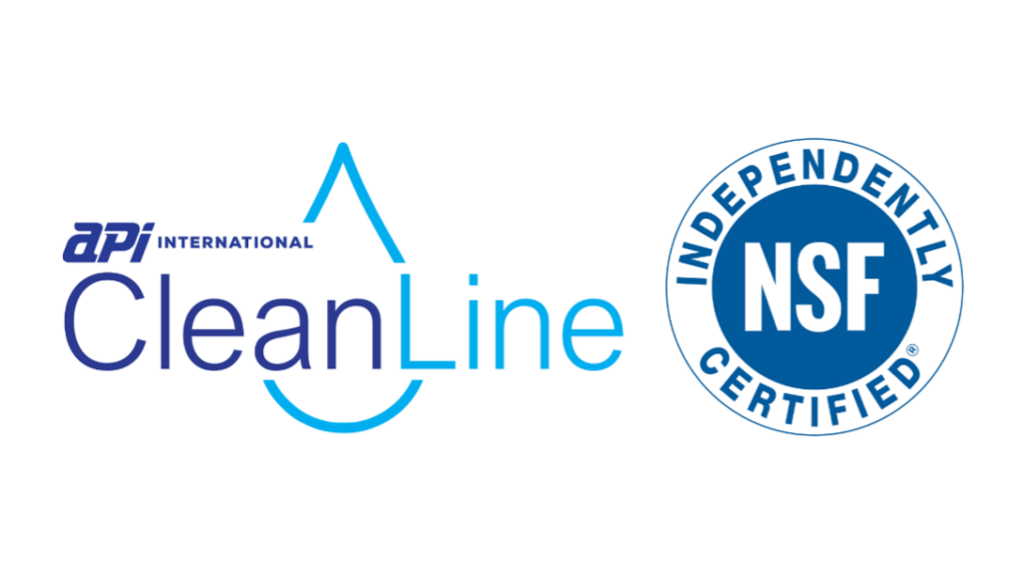 CleanLine